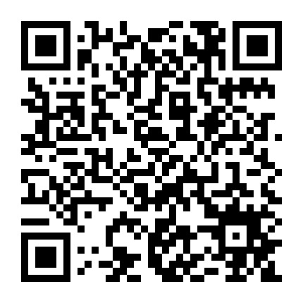 數(shù)造科技線上課堂開講啦！第一課：SLA光固化3D打印后處理