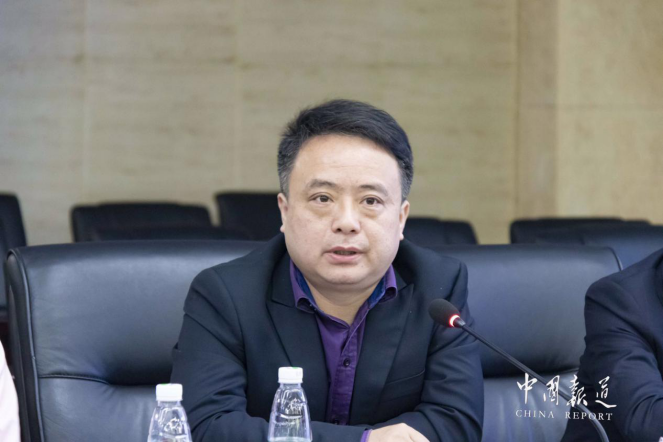 第十七屆全國職業(yè)教育現(xiàn)代技術(shù)裝備及教材展覽會將在重慶國際博覽中心舉行，上海數(shù)造誠邀您蒞臨公司展位參觀交流