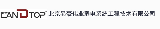 上海數(shù)造3d打印機(jī)